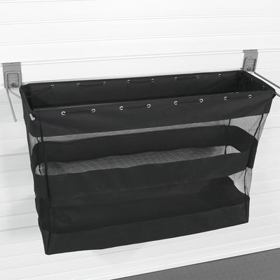 StoreWALL Extra Large Grab and Go Bag