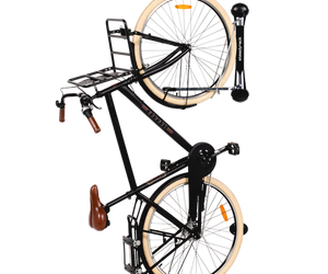 Steadyrack Bike Rack - Fender Bike Rack