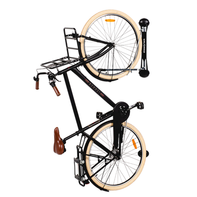 Steadyrack Bike Rack - Fender Bike Rack