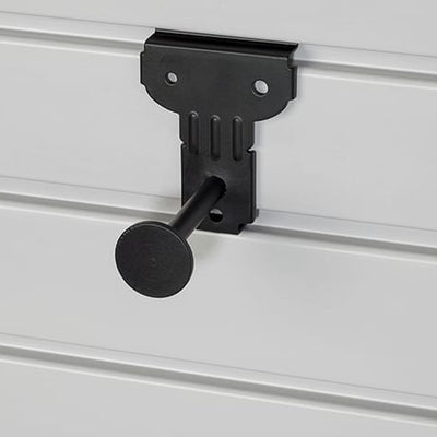 HandiWALL Garment Hook