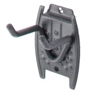 Organized Living Everything Hook