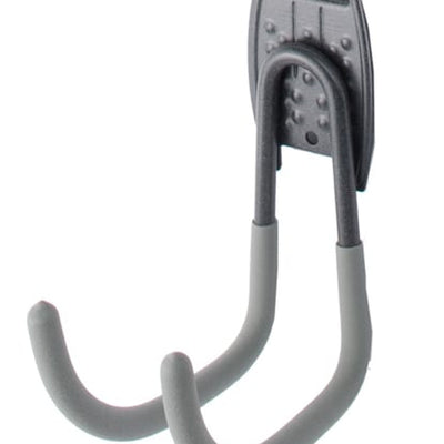 Organized Living Big Work Hook