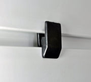 Hook-LOK - Bottom Plate Locking Clip