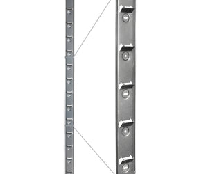 StoreWALL Heavy Duty InstallStrip