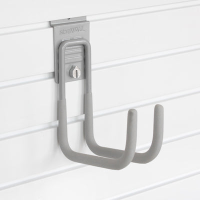 StoreWALL Heavy Duty Cradle Hook