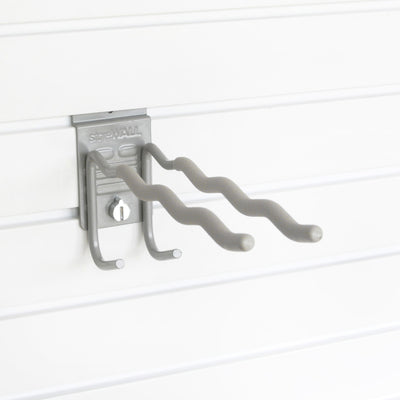 StoreWALL Heavy Duty Tool Hook
