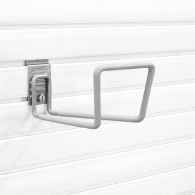 StoreWALL Heavy Duty Utility Hook
