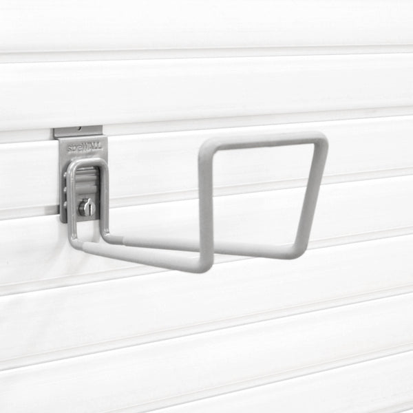 StoreWALL Heavy Duty Utility Hook - Slatwall Storage