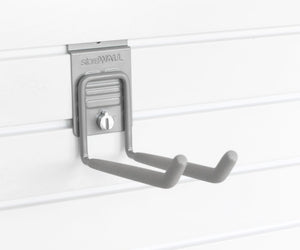 StoreWALL Heavy Duty Universal Hook