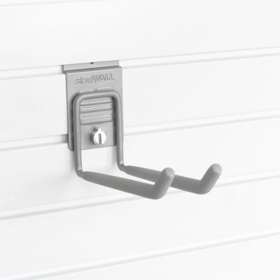 StoreWALL Heavy Duty Universal Hook
