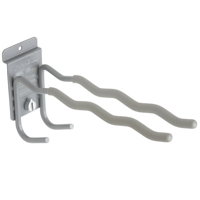 StoreWALL Heavy Duty Tool Hook