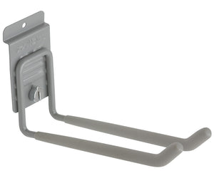 StoreWALL Heavy Duty Universal Hook