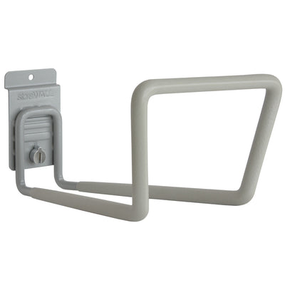StoreWALL Heavy Duty Utility Hook