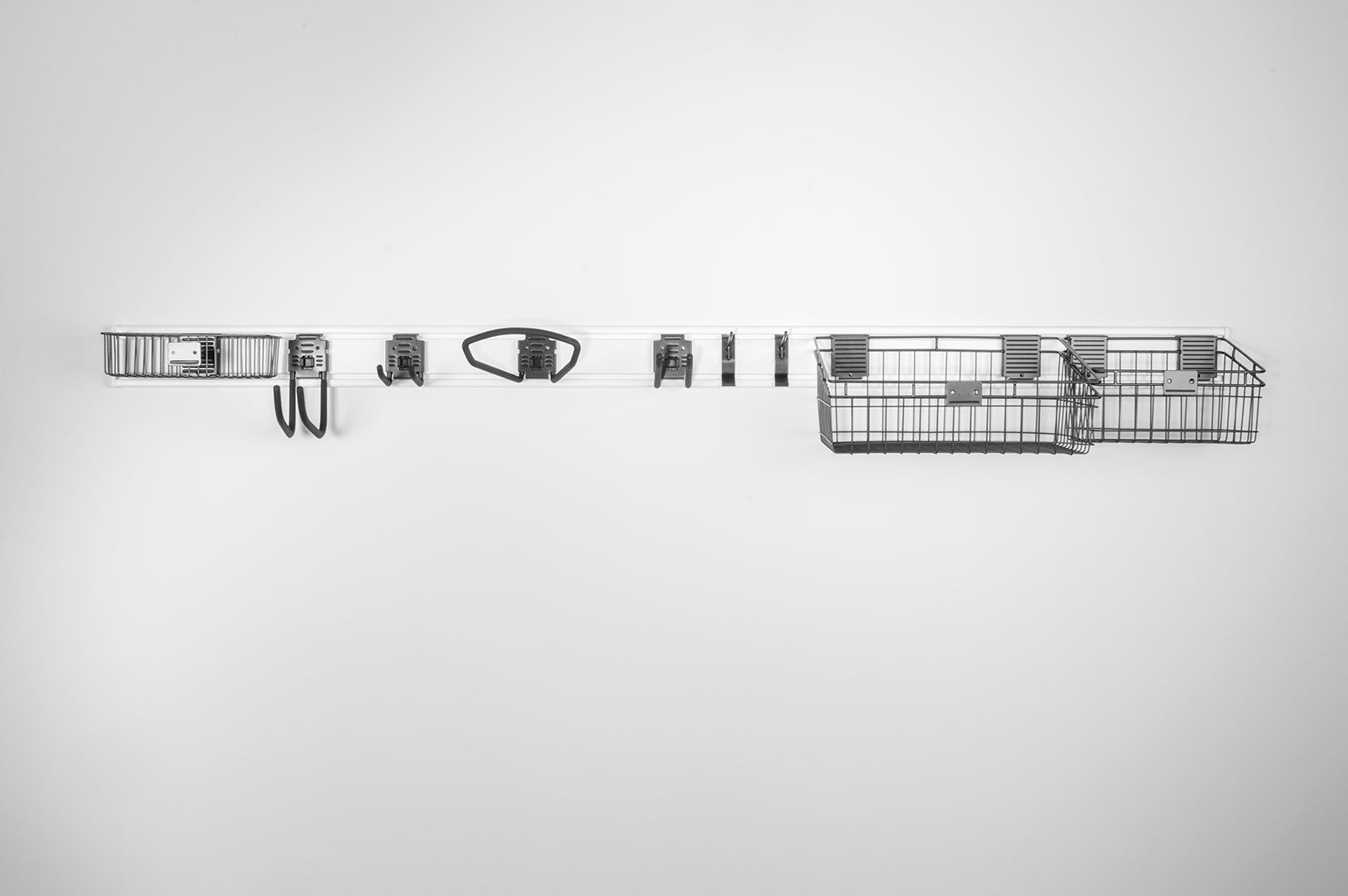 HandiWALL Handi Tool Rail 82