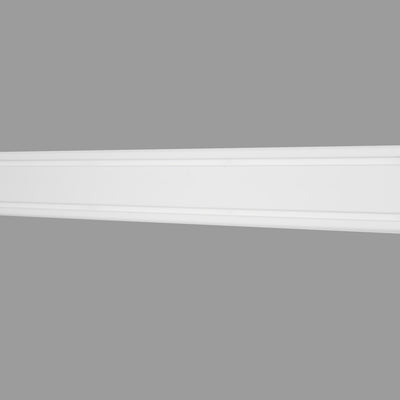 HandiWALL Handi Tool Rail Kit