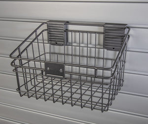 HandiWALL 8" x 12" Basket