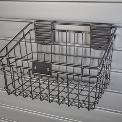 HandiWALL 8" x 12" Basket