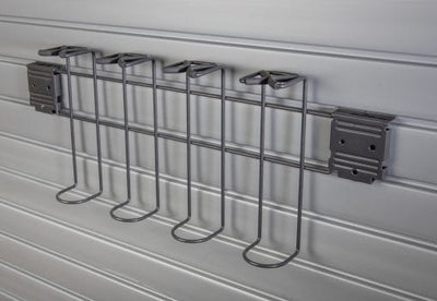 HandiWALL Fishing Rod Holder