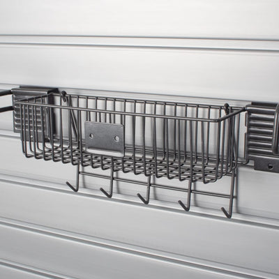 HandiWALL Golf Accessory Holder