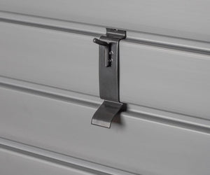 HandiWALL 1" Snap Hook
