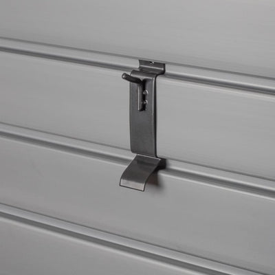 HandiWALL 1" Snap Hook