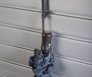 HandiWALL 1" Snap Hook