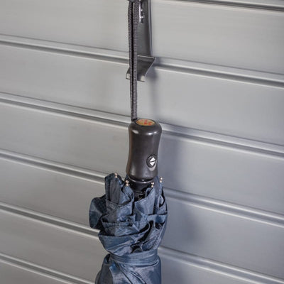 HandiWALL 1" Snap Hook