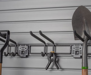 HandiWALL Basic Accessory Kit