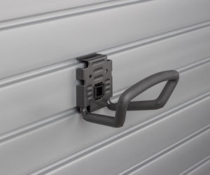 HandiWALL 4" Loop Hook with Lock