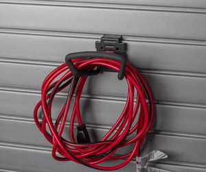 HandiWALL 4" Loop Hook with Lock