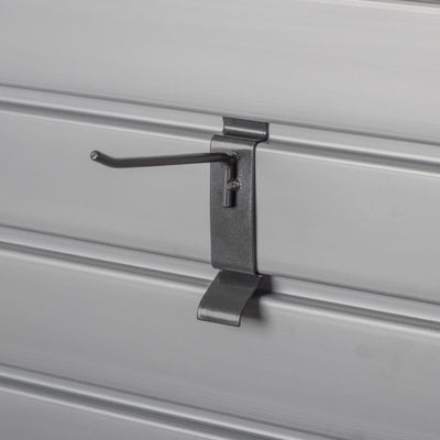 HandiWALL 4" Snap Hook