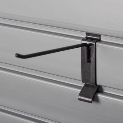 HandiWALL 6" Snap Hook