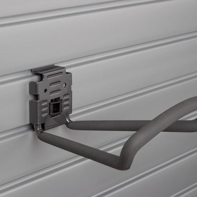 HandiWALL 8" Loop Hook with Lock