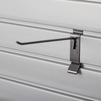 HandiWALL 8" Snap Hook