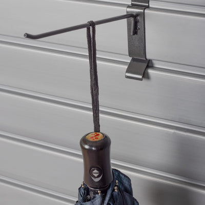 HandiWALL 8" Snap Hook