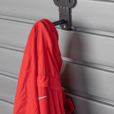 HandiWALL Garment Hook