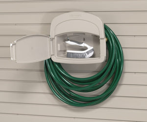 HandiWALL Wall Mount Hose Holder