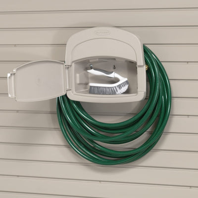 HandiWALL Wall Mount Hose Holder