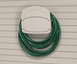 HandiWALL Wall Mount Hose Holder