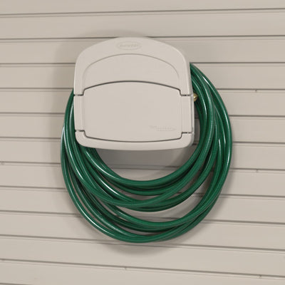 HandiWALL Wall Mount Hose Holder