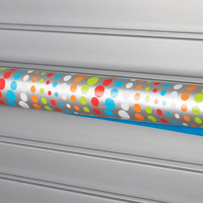 HandiWALL Multi-Purpose Roll Holder