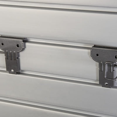 HandiWALL Multi-Purpose Roll Holder