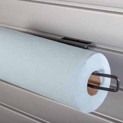 HandiWALL Paper Towel Holder