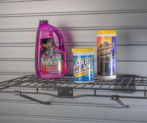 HandiWALL Intermediate Accessory Kit