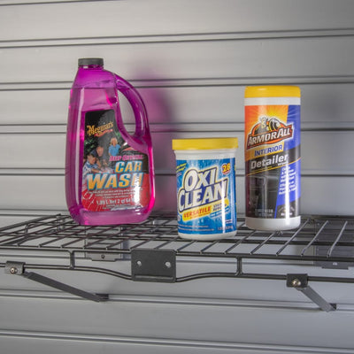 HandiWALL Intermediate Accessory Kit