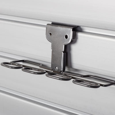 HandiWALL Small Tool Rack