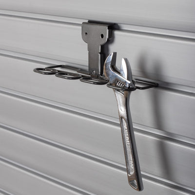 HandiWALL Small Tool Rack