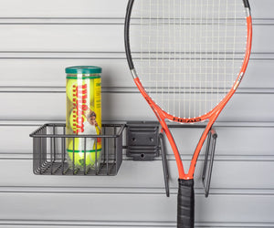 HandiWALL Sports Accessory Kit