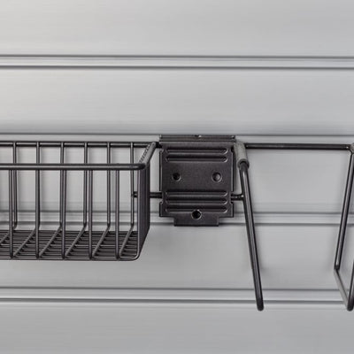 HandiWALL Tennis Accessory Holder