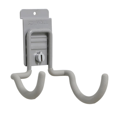 StoreWALL Hand Held Power Tool Hook